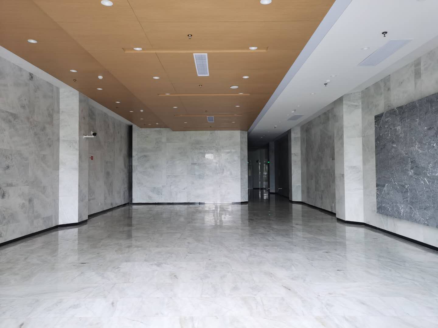 基诺光学园区