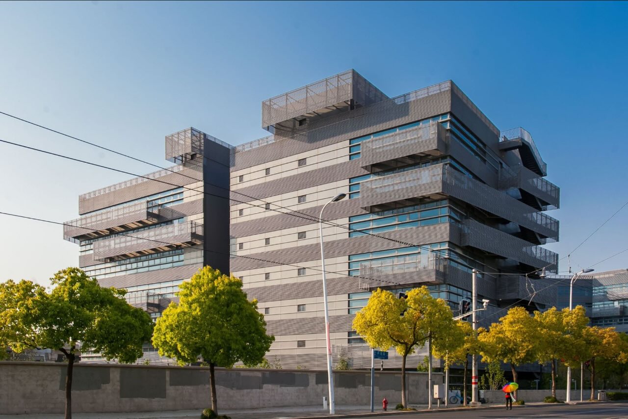 「华鑫智天地」写字楼出租_华鑫智天地办公室出租价格_华鑫智天地办公楼租金