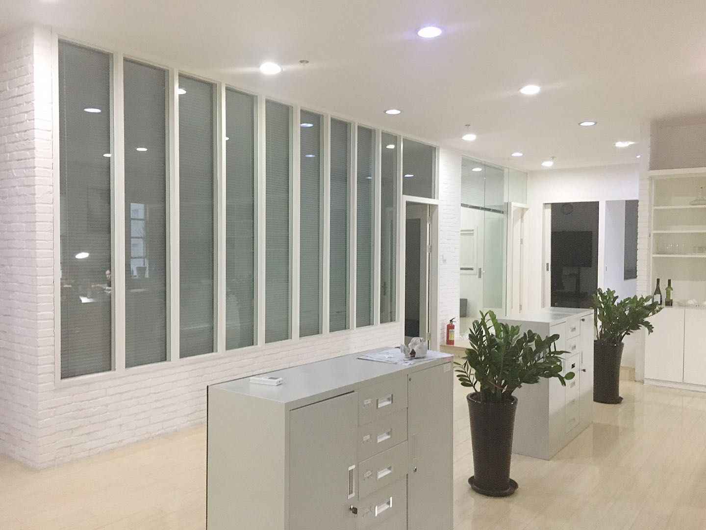 虹桥525闵行 虹桥525 510平米 精装修