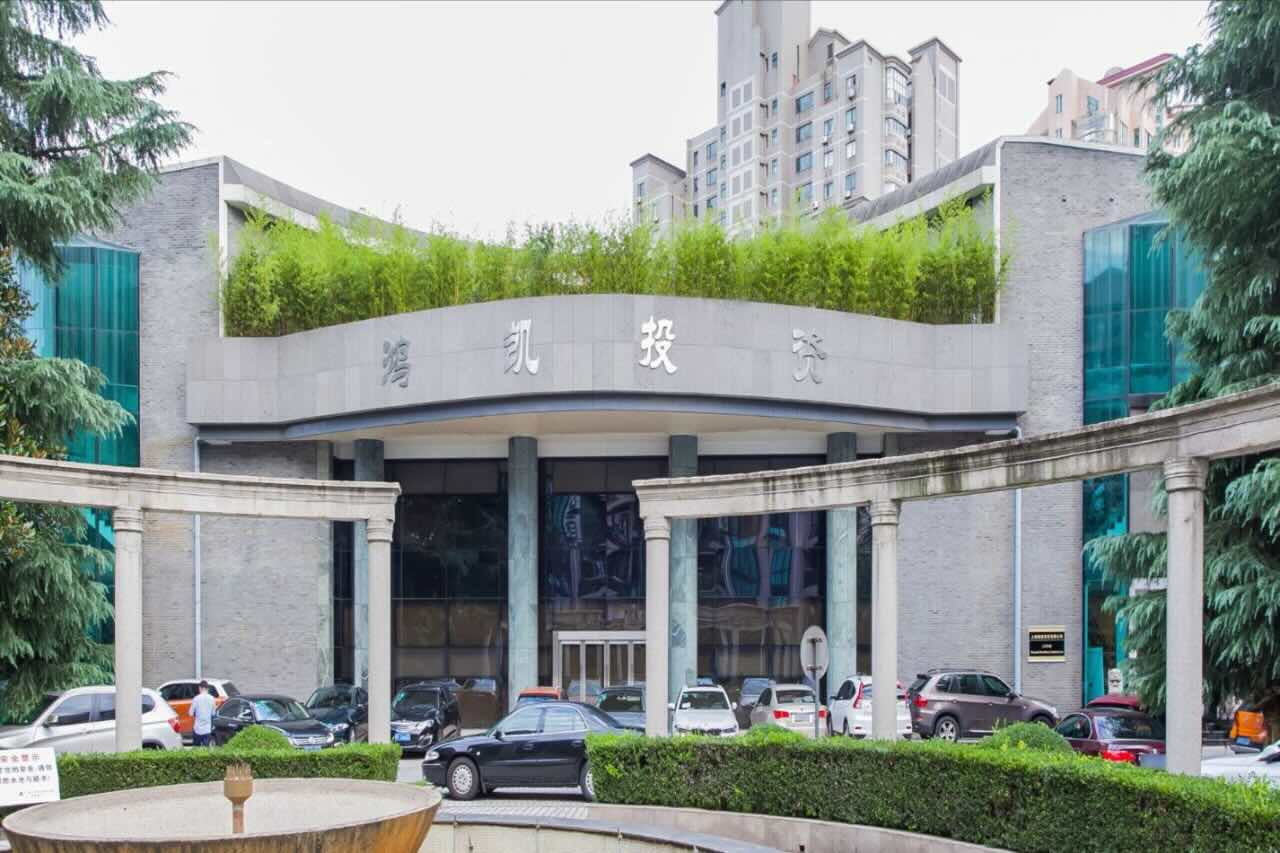 「海怡别墅」写字楼出租_海怡别墅办公室出租价格_海怡别墅办公楼租金