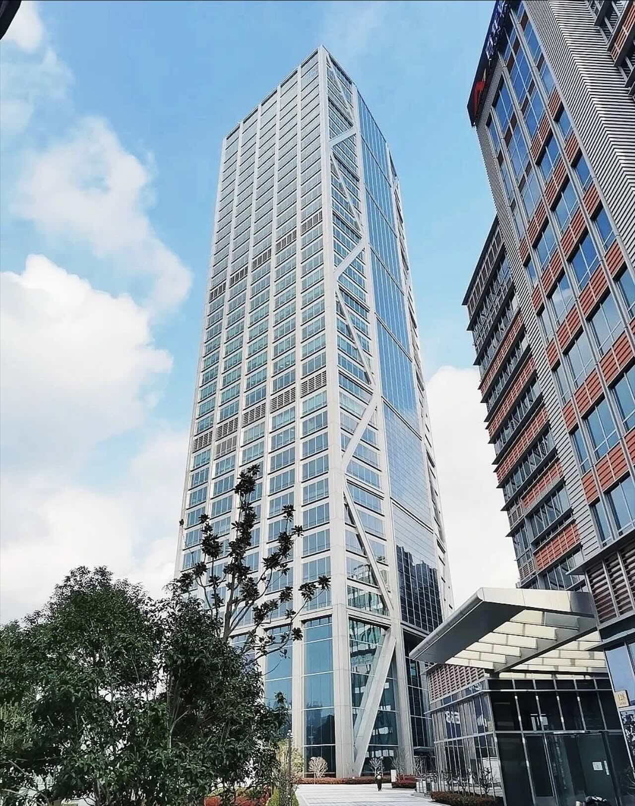 「国投大厦」写字楼出租_国投大厦办公室出租价格_国投大厦办公楼租金