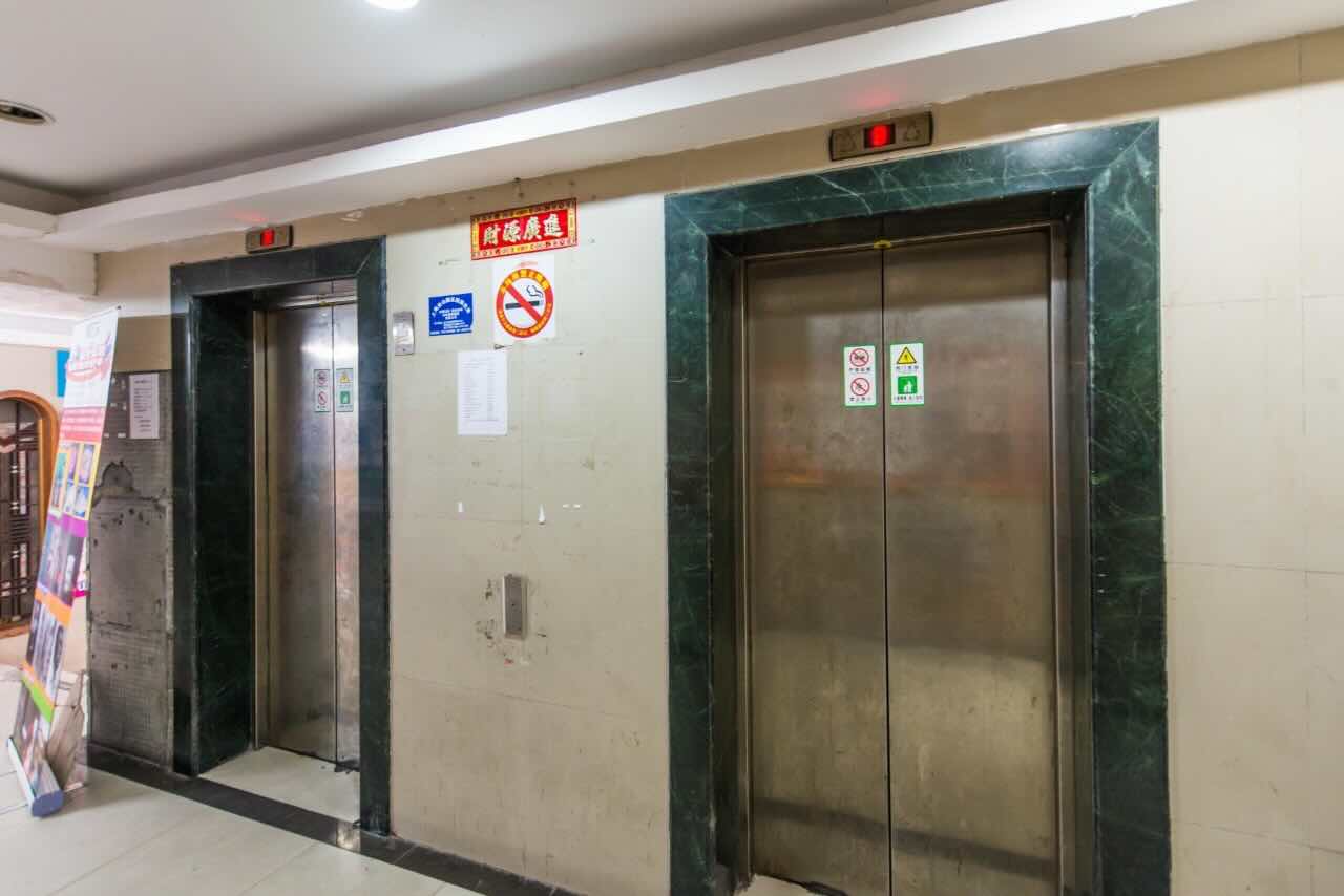 「贵人大厦商务楼」写字楼出租_贵人大厦商务楼办公室出租价格_贵人大厦商务楼办公楼租金