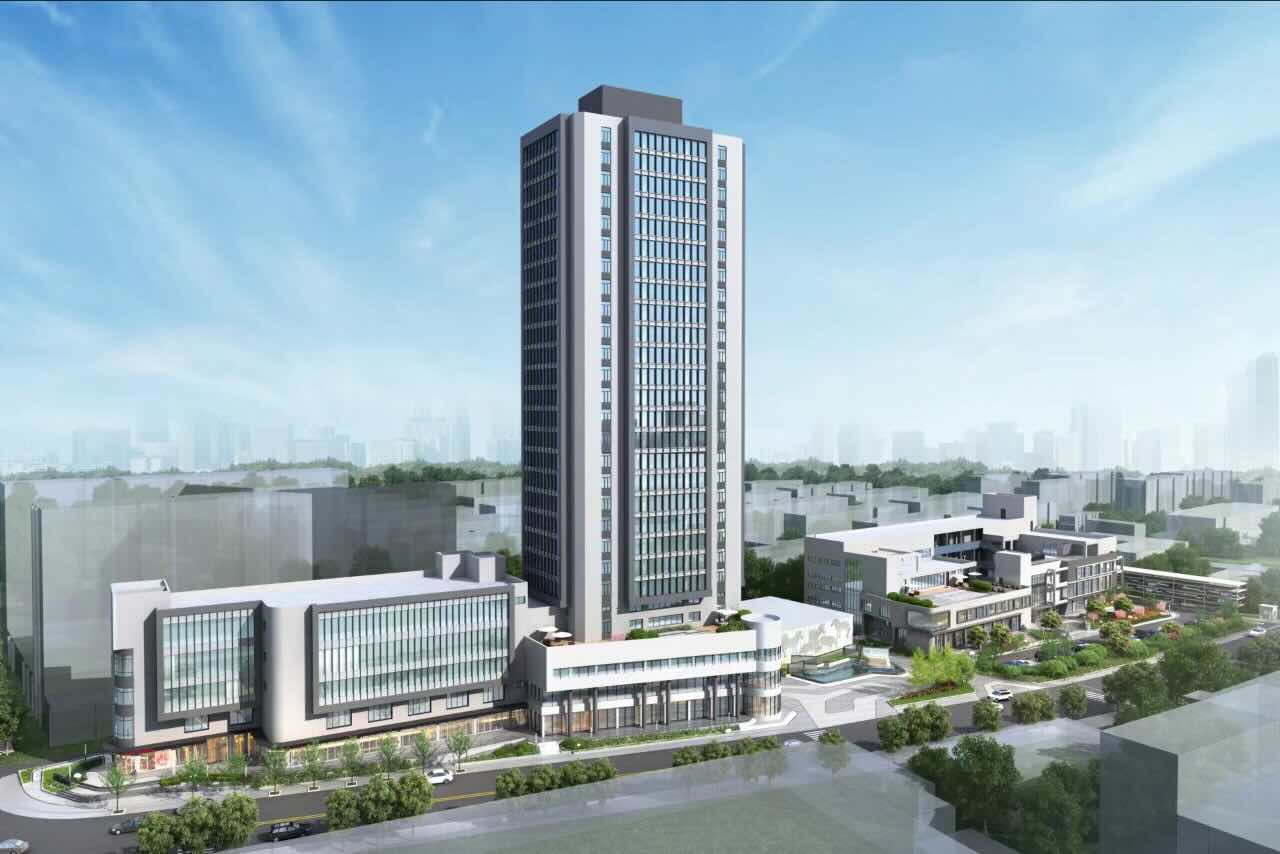 「国媒中心」写字楼出租_国媒中心办公室出租价格_国媒中心办公楼租金