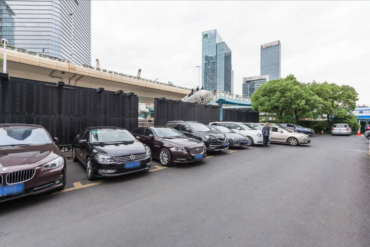 国际贵都