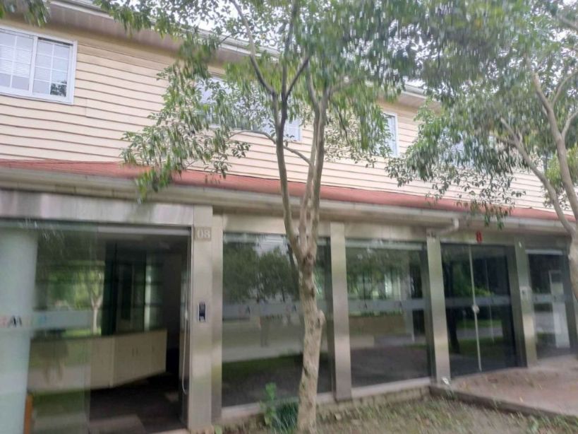 格兰云天别墅区徐汇 格兰云天别墅区 208平米 精装修