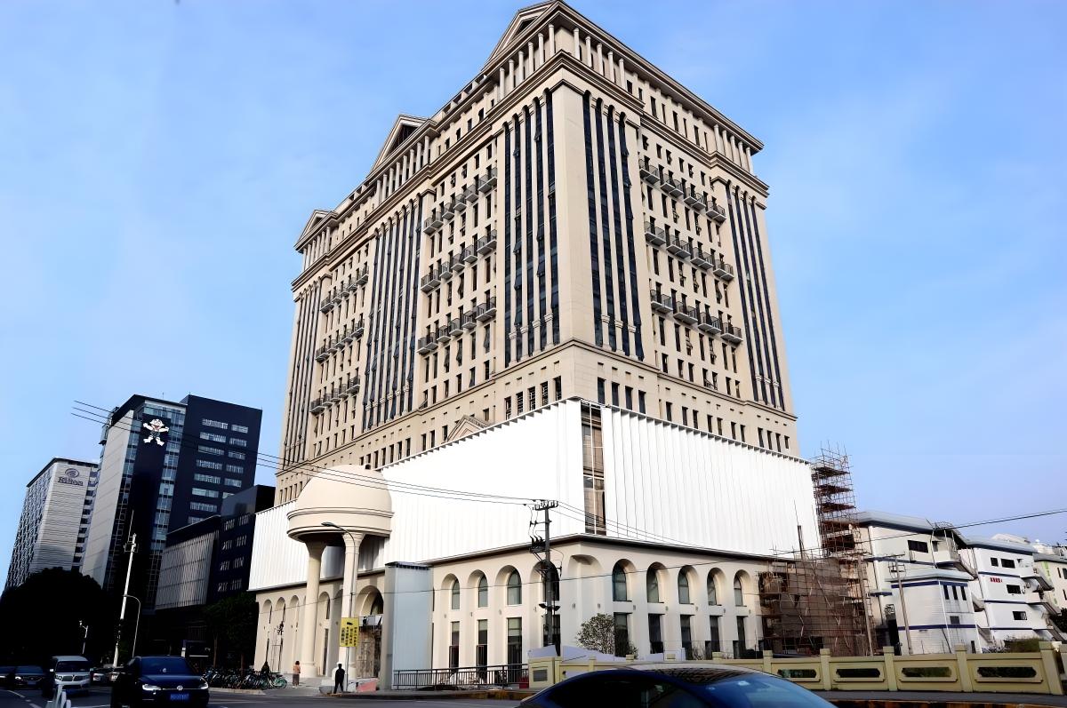 「古北原竹琥珀」写字楼出租_古北原竹琥珀办公室出租价格_古北原竹琥珀办公楼租金