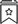 公司年检