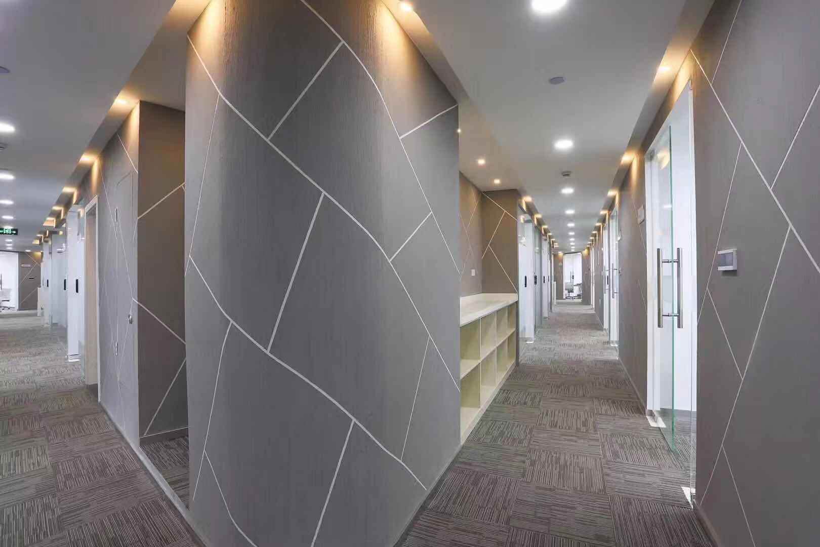 极客家（华强科技大厦）