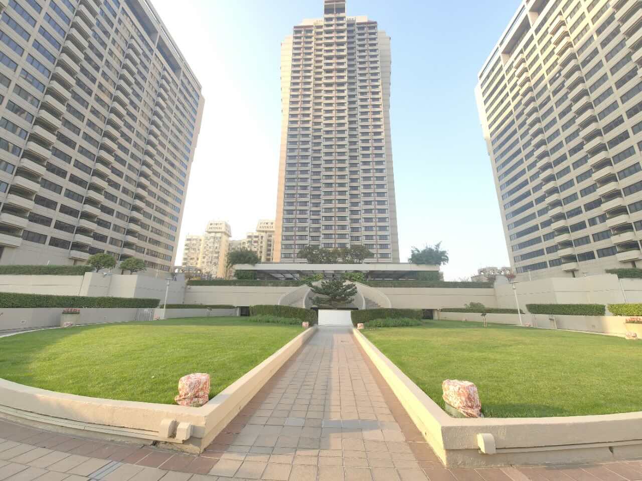 「上海商城」写字楼出租_上海商城办公室出租价格_上海商城办公楼租金