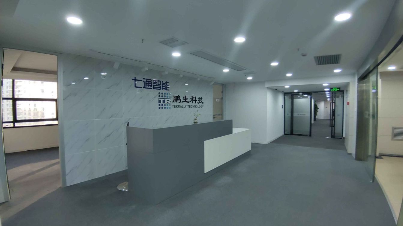 滨江大厦浦东 滨江大厦 680平米 精装修