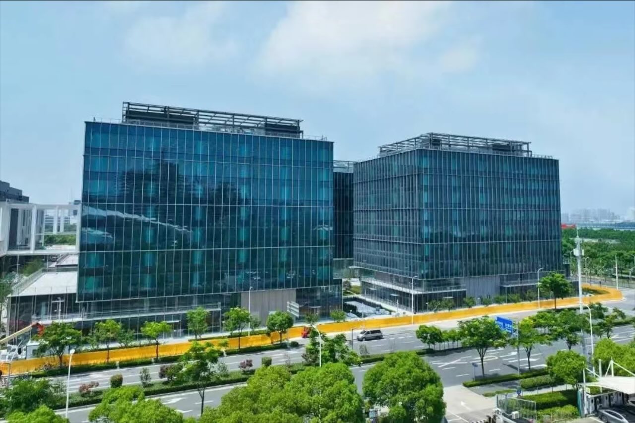 「前滩四方城」写字楼出租_前滩四方城办公室出租价格_前滩四方城办公楼租金