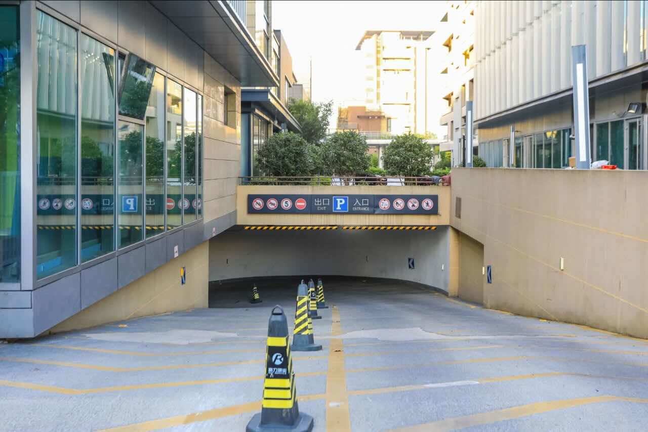 菊园科技