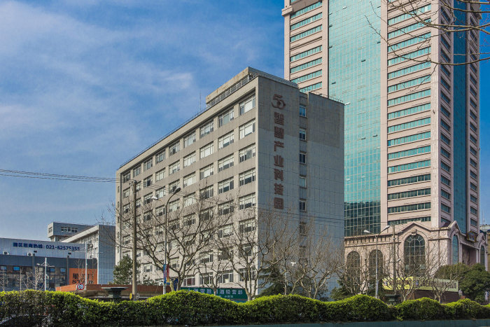 上海50智慧产业科技园写字楼出租电话（173-0214-0216）