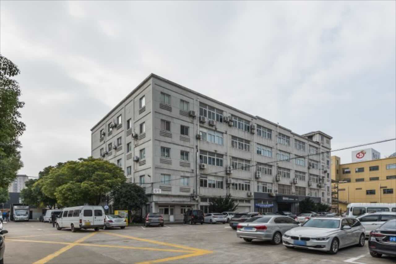 上海同普坊（同普路1343弄）地址（普陀区同普路1343弄）