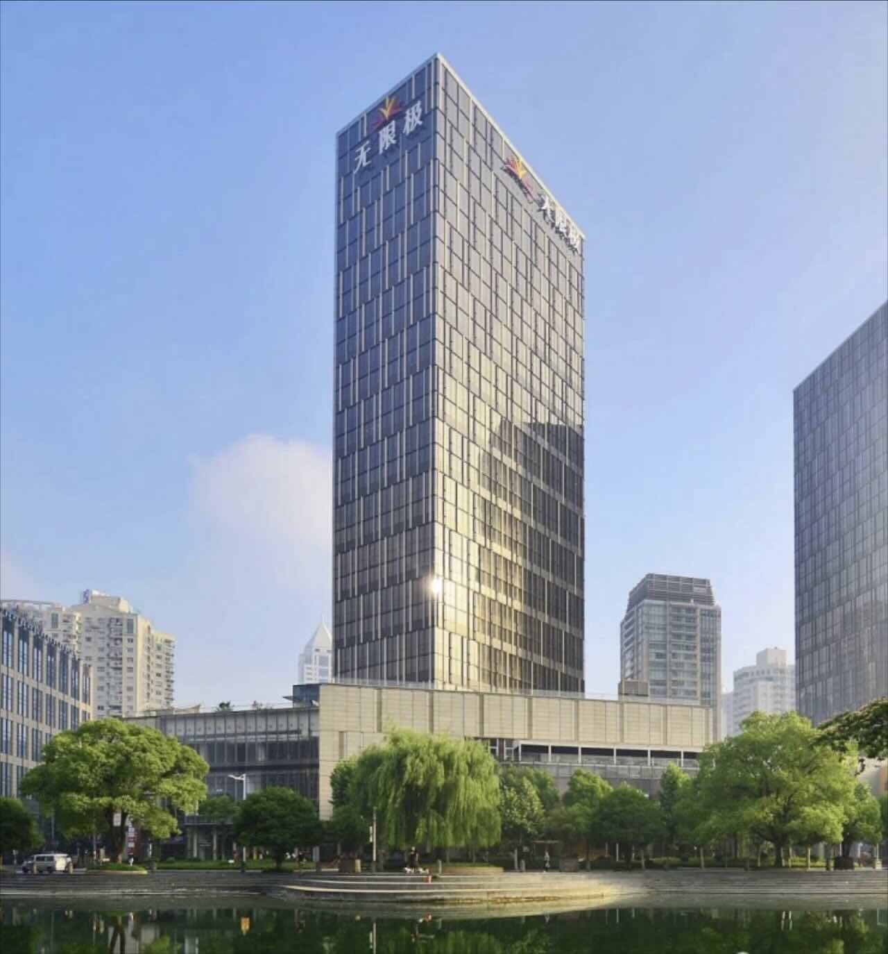 写字楼助理行业的痛点分析