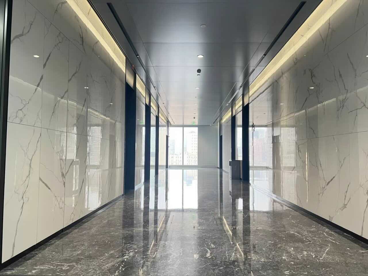虹口宝华商业广场