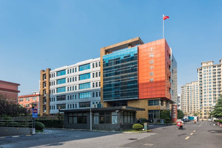 远中产业园地址及租金/物业费信息