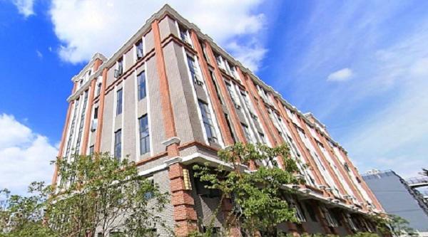 坤政商务园地址及租金/物业费信息